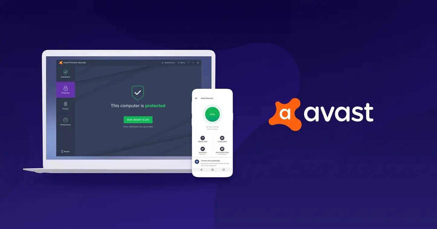 Comprehensive Review of Avast Antivirus Software